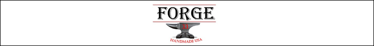 ad67_forge33