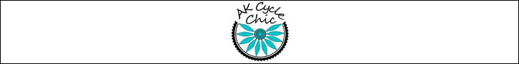 ad105_akcyclechic